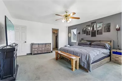 1310 1st St, Eaton, CO 80615 - Photo 13