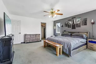 1310 1st St, Eaton, CO 80615 - Photo 13