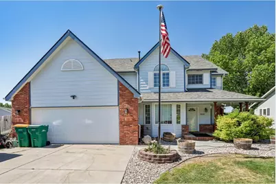 1310 1st St, Eaton, CO 80615 - Photo 1
