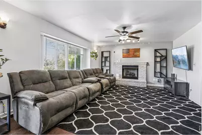 1310 1st St, Eaton, CO 80615 - Photo 5