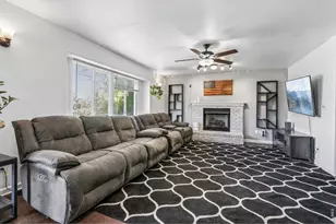 1310 1st St, Eaton, CO 80615 - Photo 5