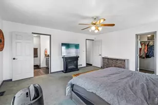 1310 1st St, Eaton, CO 80615 - Photo 15