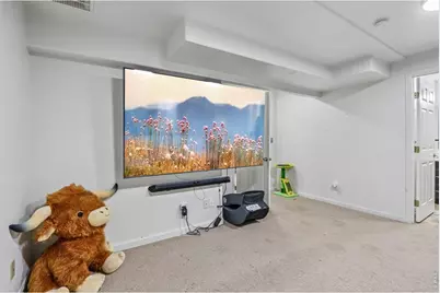 1310 1st St, Eaton, CO 80615 - Photo 29