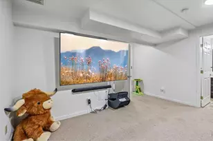 1310 1st St, Eaton, CO 80615 - Photo 29