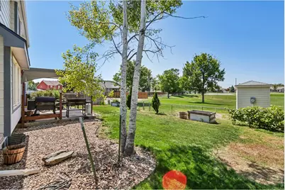 1310 1st St, Eaton, CO 80615 - Photo 39