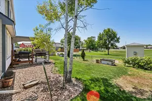 1310 1st St, Eaton, CO 80615 - Photo 39