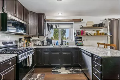 1310 1st St, Eaton, CO 80615 - Photo 11