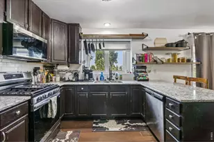 1310 1st St, Eaton, CO 80615 - Photo 11