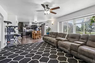 1310 1st St, Eaton, CO 80615 - Photo 7