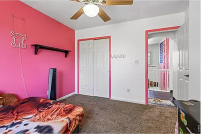 1310 1st St, Eaton, CO 80615 - Photo 23