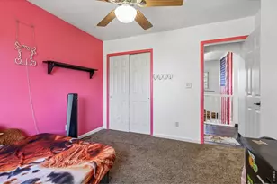 1310 1st St, Eaton, CO 80615 - Photo 23