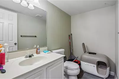 1310 1st St, Eaton, CO 80615 - Photo 27