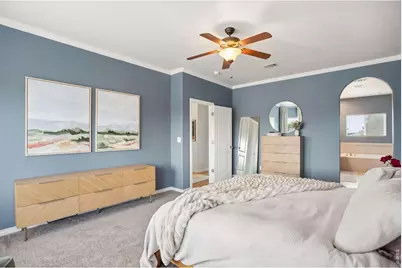 3433 Cottonwood Cir, Longmont, CO 80504 - Photo 13