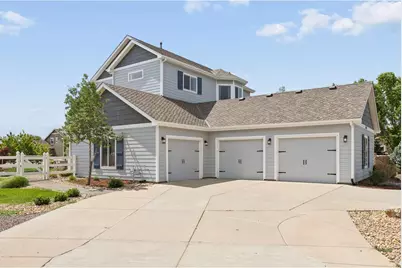 3433 Cottonwood Cir, Longmont, CO 80504 - Photo 33