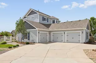 3433 Cottonwood Cir, Longmont, CO 80504 - Photo 33