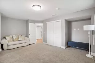 3433 Cottonwood Cir, Longmont, CO 80504 - Photo 27