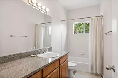 3433 Cottonwood Cir, Longmont, CO 80504 - Photo 21