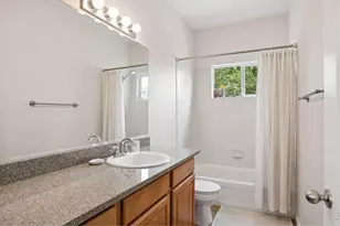 3433 Cottonwood Cir, Longmont, CO 80504 - Photo 21
