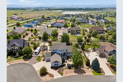 3433 Cottonwood Cir, Longmont, CO 80504 - Photo 37