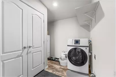 54435 County Road 21, Carr, CO 80612 - Photo 19