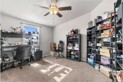 54435 County Road 21, Carr, CO 80612 - Photo 17