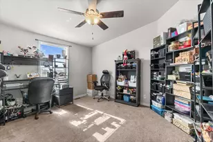 54435 Co Rd 21, Carr, CO 80612 - Photo 17