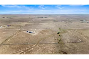 54435 Co Rd 21, Carr, CO 80612 - Photo 27