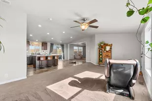 54435 Co Rd 21, Carr, CO 80612 - Photo 5