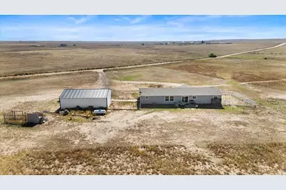 54435 County Road 21, Carr, CO 80612 - Photo 29