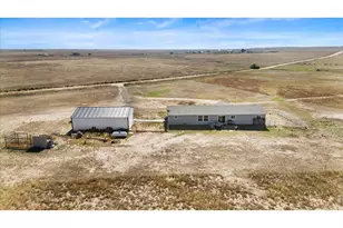 54435 Co Rd 21, Carr, CO 80612 - Photo 29