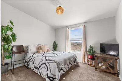 54435 County Road 21, Carr, CO 80612 - Photo 15