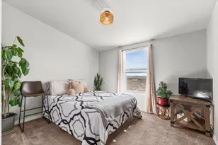54435 Co Rd 21, Carr, CO 80612 - Photo 15