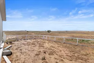 54435 Co Rd 21, Carr, CO 80612 - Photo 23