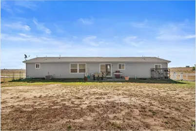 54435 County Road 21, Carr, CO 80612 - Photo 21