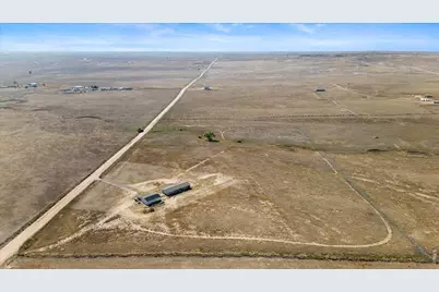 54435 County Road 21, Carr, CO 80612 - Photo 25