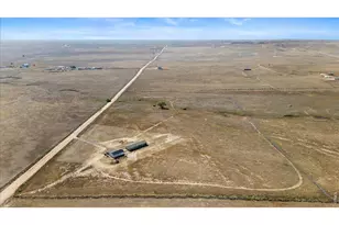54435 Co Rd 21, Carr, CO 80612 - Photo 25