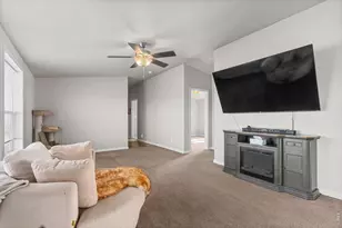 54435 Co Rd 21, Carr, CO 80612 - Photo 9
