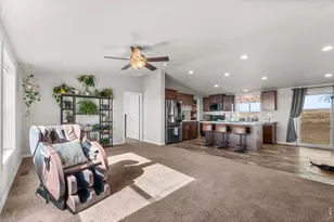 54435 Co Rd 21, Carr, CO 80612 - Photo 3