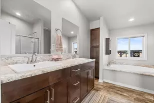 54435 Co Rd 21, Carr, CO 80612 - Photo 13