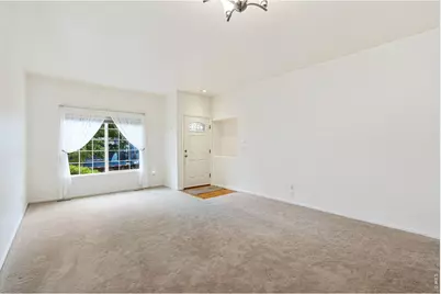 2014 Mainsail Dr, Fort Collins, CO 80524 - Photo 5