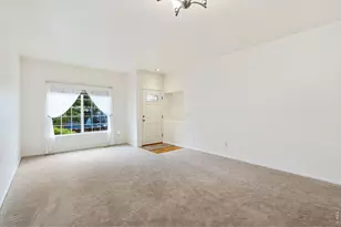 2014 Mainsail Dr, Fort Collins, CO 80524 - Photo 5