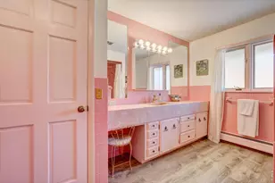 1041 Otis Ln, Estes Park, CO 80517 - Photo 25