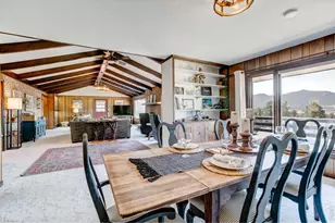 1041 Otis Ln, Estes Park, CO 80517 - Photo 11