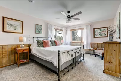 1041 Otis Ln, Estes Park, CO 80517 - Photo 23