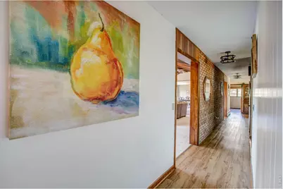 1041 Otis Ln, Estes Park, CO 80517 - Photo 27