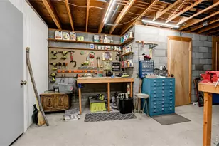1041 Otis Ln, Estes Park, CO 80517 - Photo 41