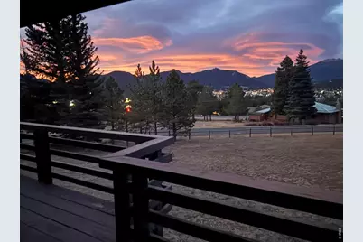 1041 Otis Ln, Estes Park, CO 80517 - Photo 13