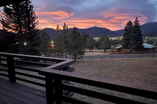 1041 Otis Ln, Estes Park, CO 80517 - Photo 13