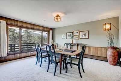 1041 Otis Ln, Estes Park, CO 80517 - Photo 11
