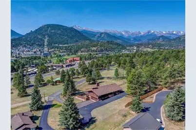 1041 Otis Ln, Estes Park, CO 80517 - Photo 45
